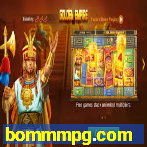 bommmpg.com