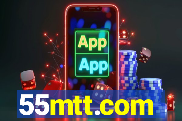 55mtt.com