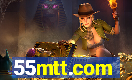 55mtt.com