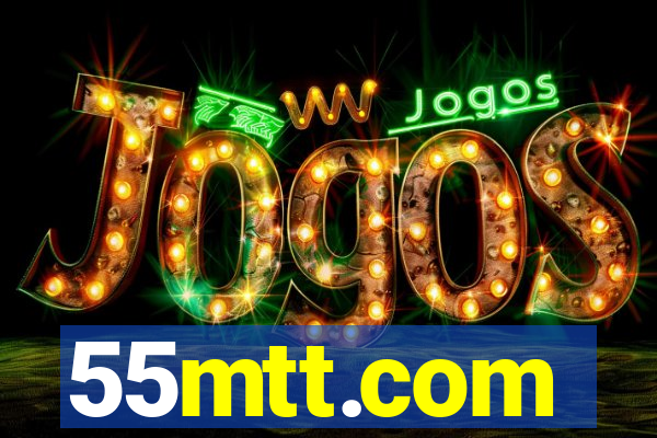 55mtt.com
