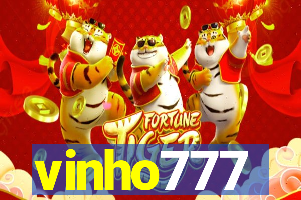 vinho777