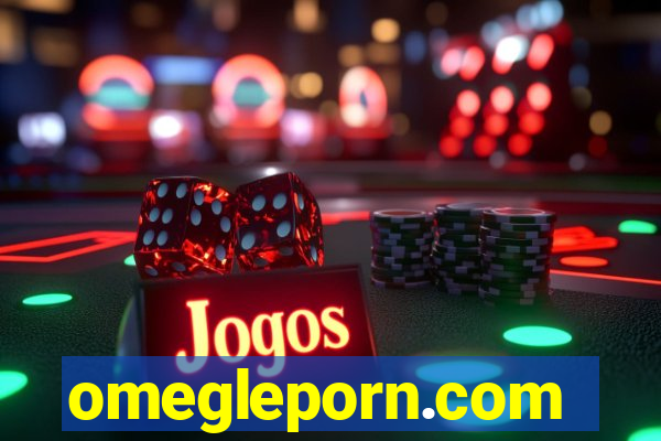 omegleporn.com