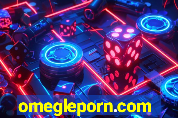 omegleporn.com