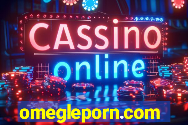 omegleporn.com