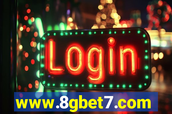 www.8gbet7.com