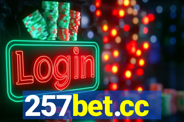 257bet.cc