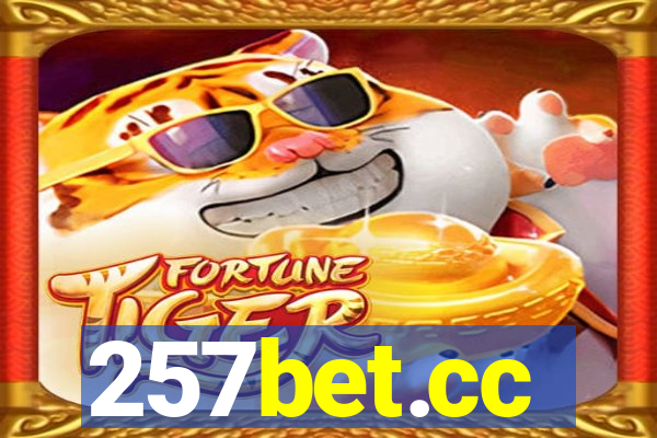 257bet.cc