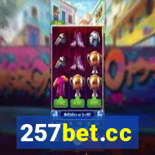 257bet.cc