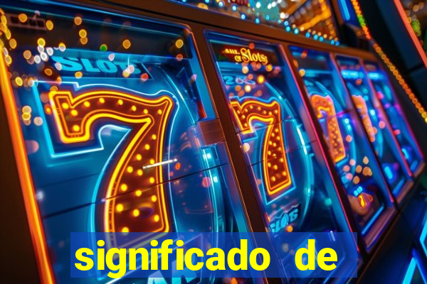 significado de passarinho dentro de casa