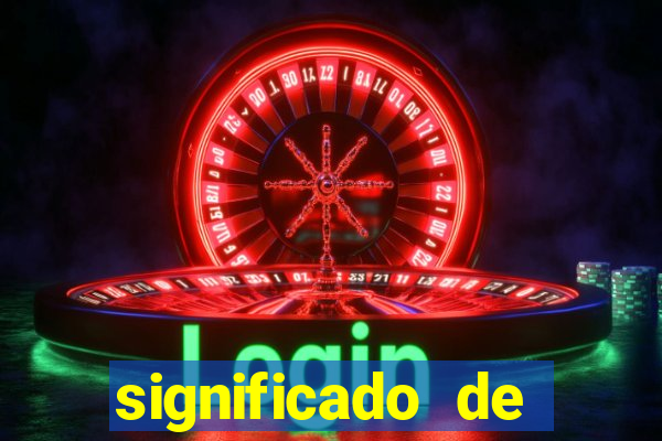 significado de passarinho dentro de casa