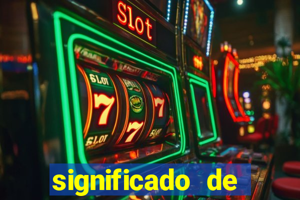 significado de passarinho dentro de casa