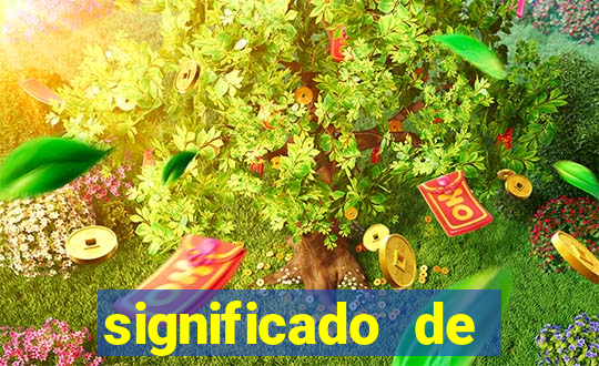 significado de passarinho dentro de casa