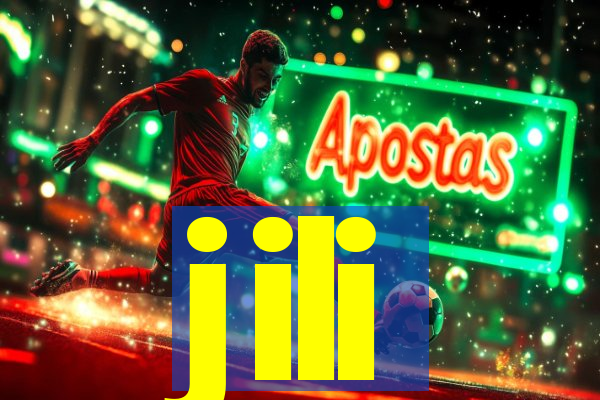 jili