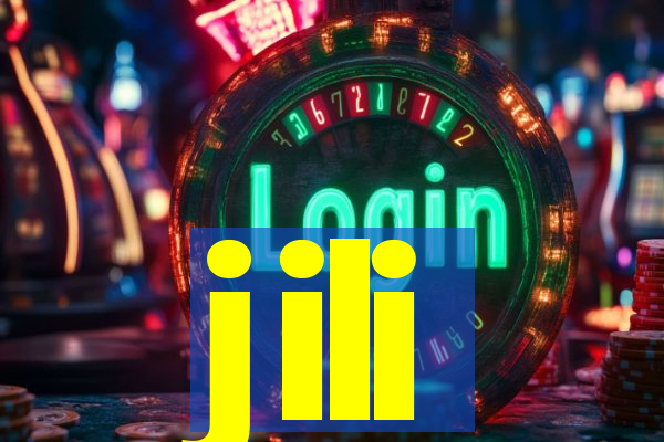 jili