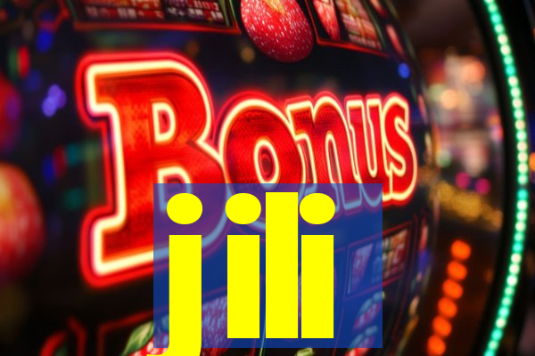 jili