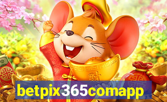 betpix365comapp