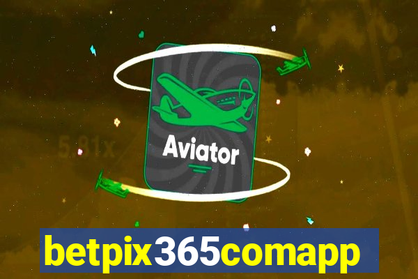 betpix365comapp