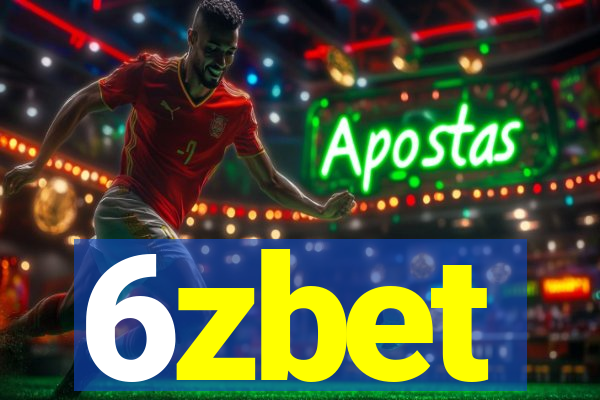 6zbet
