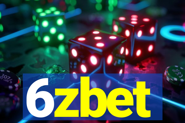 6zbet