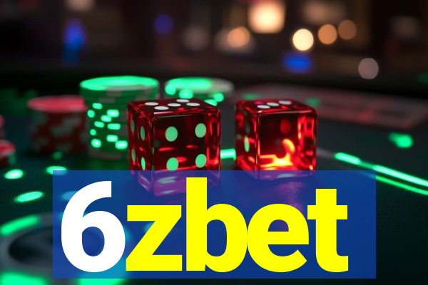 6zbet