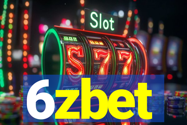 6zbet