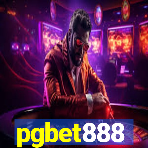 pgbet888