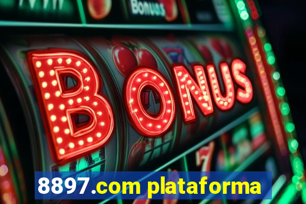 8897.com plataforma