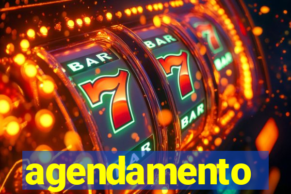 agendamento identidade uai betim