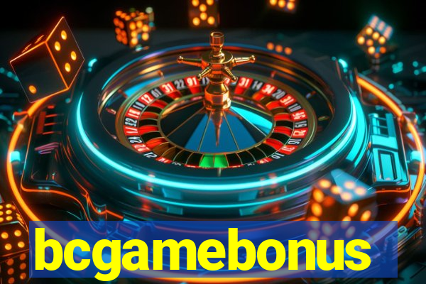 bcgamebonus
