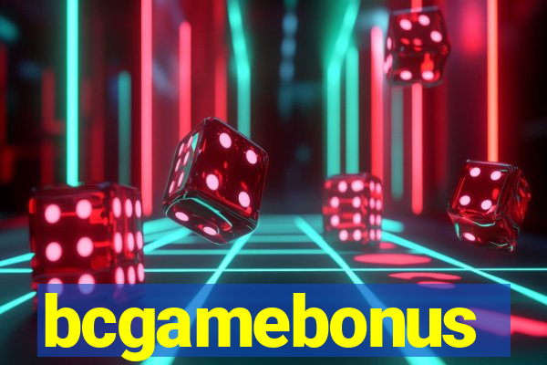 bcgamebonus