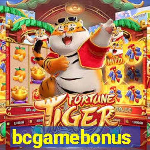 bcgamebonus