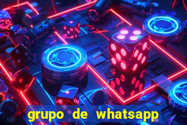 grupo de whatsapp caminhoneiro bahia
