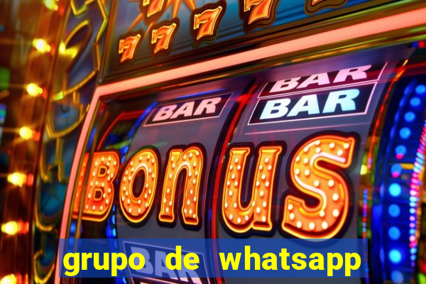 grupo de whatsapp caminhoneiro bahia