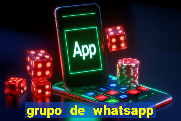 grupo de whatsapp caminhoneiro bahia
