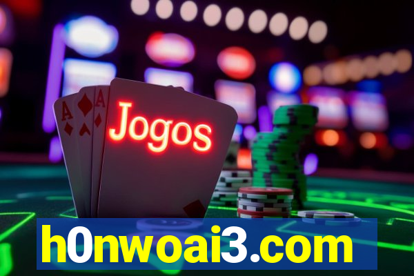 h0nwoai3.com