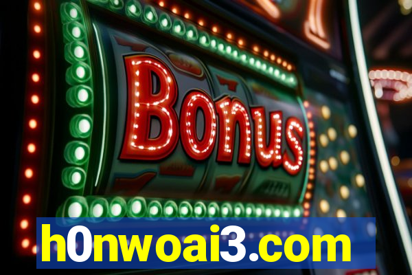 h0nwoai3.com