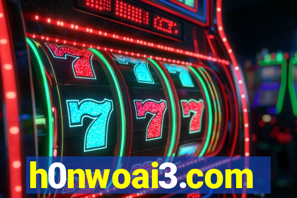 h0nwoai3.com