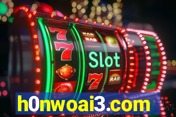 h0nwoai3.com