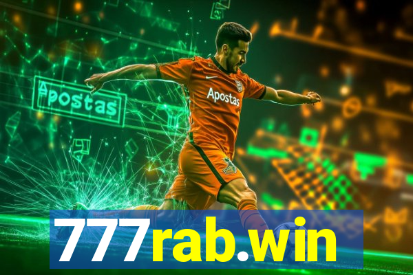 777rab.win