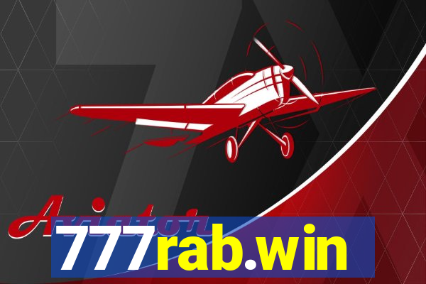 777rab.win