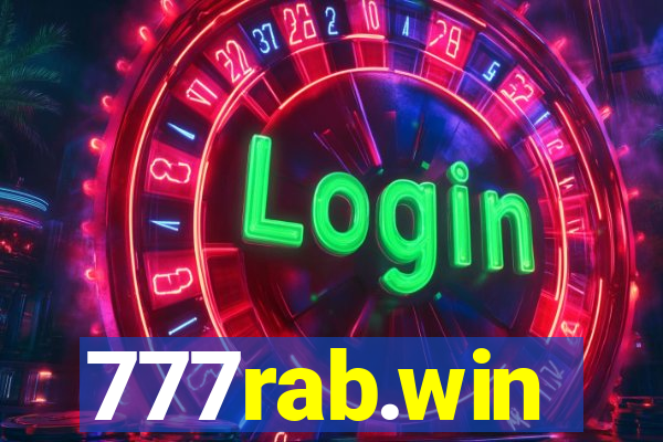 777rab.win