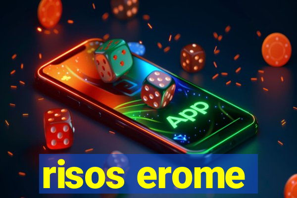 risos erome