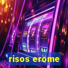 risos erome