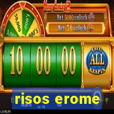 risos erome