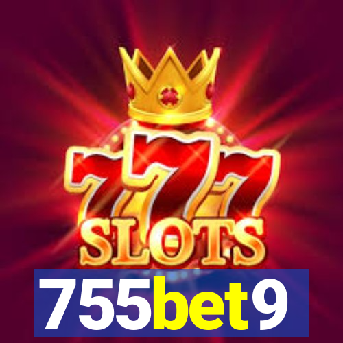 755bet9