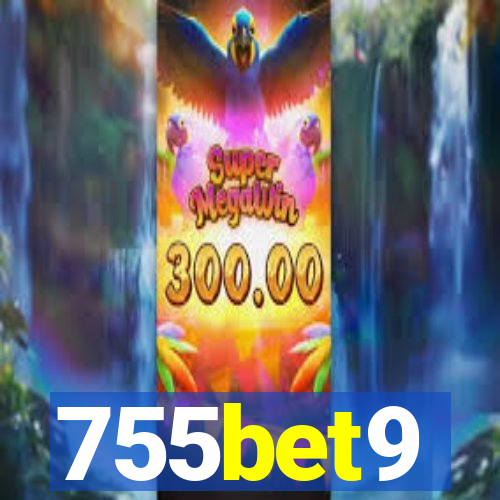 755bet9