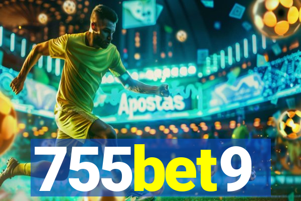 755bet9