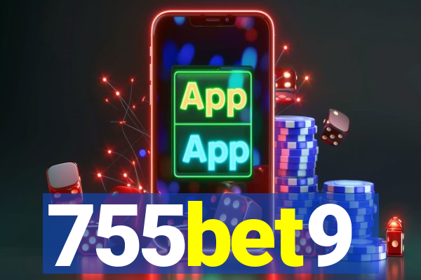 755bet9