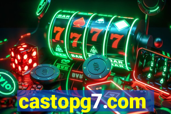 castopg7.com