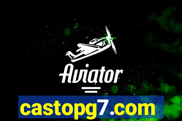 castopg7.com